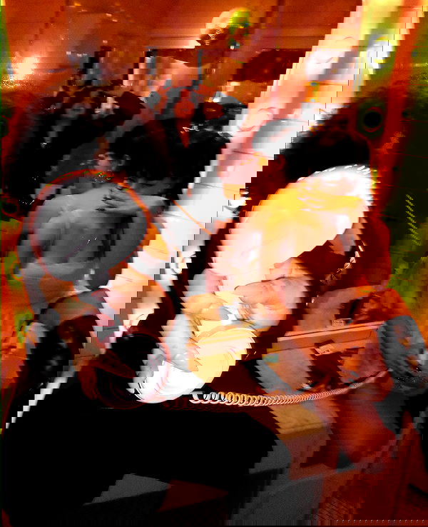 yam_adler image ~ Altpins