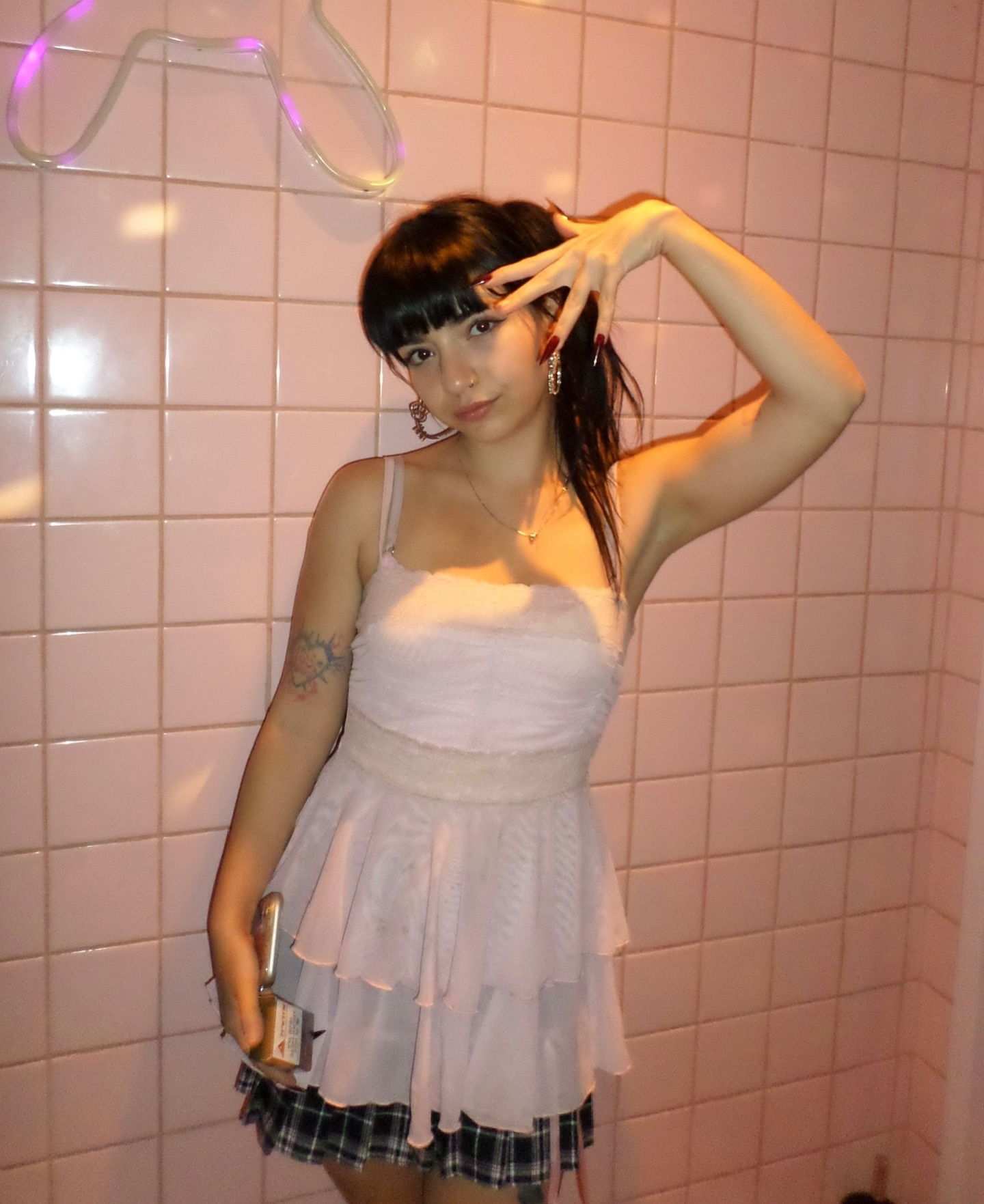 yam_adler instagram image archive image