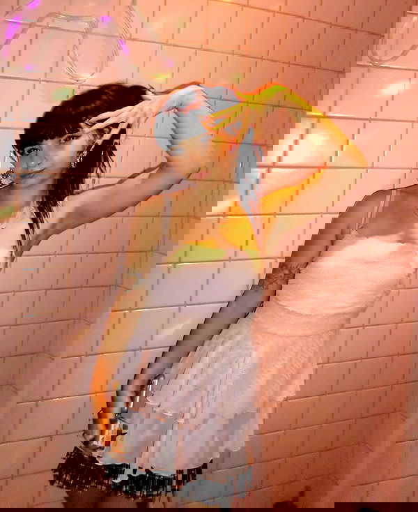 yam_adler image ~ Altpins