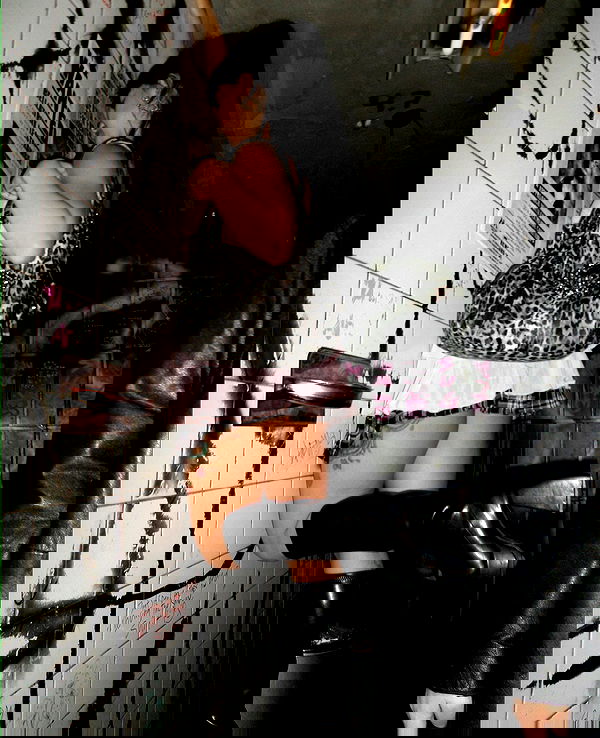 yam_adler image ~ Altpins