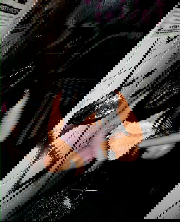 yam_adler image ~ Altpins