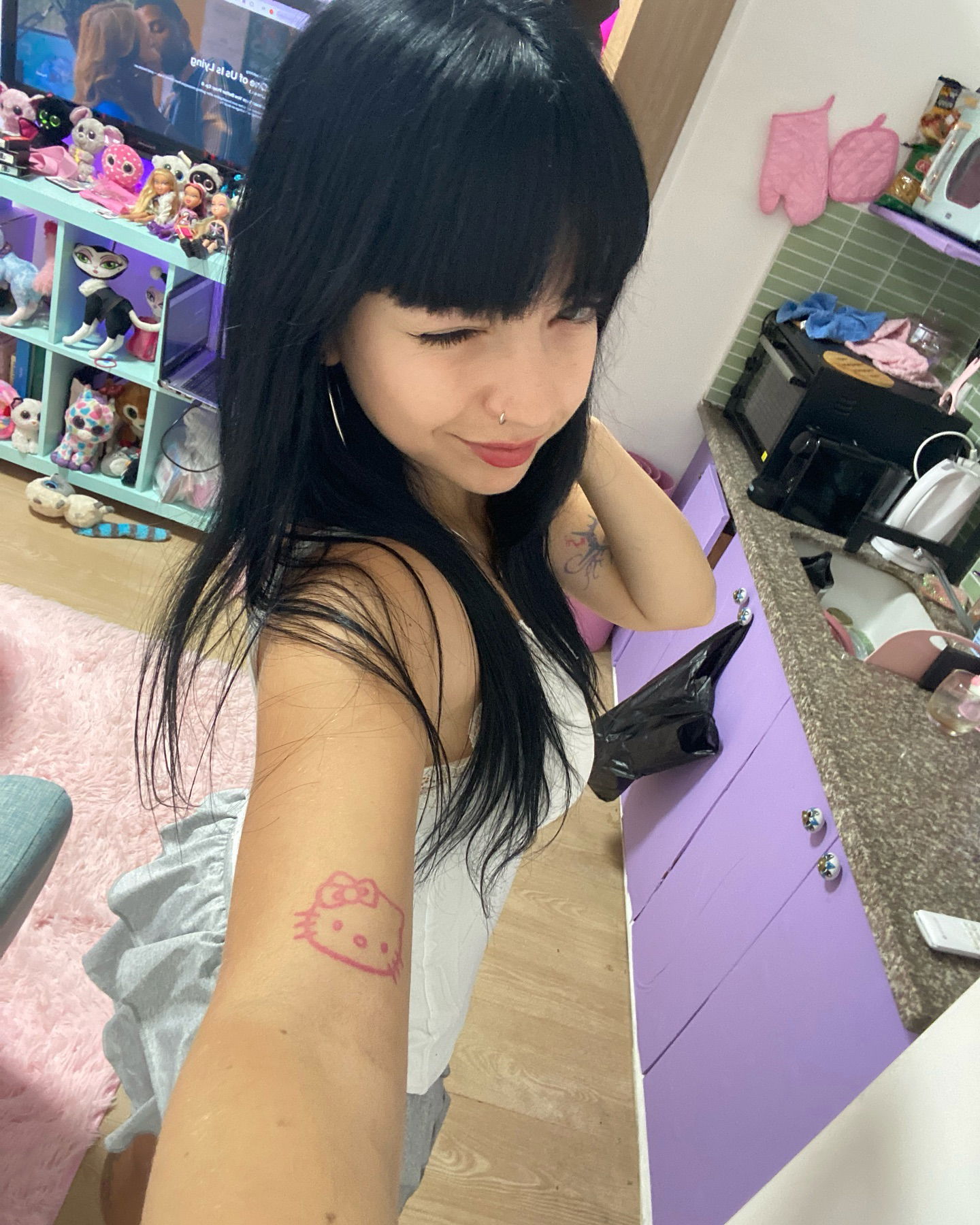 yam_adler instagram image archive image