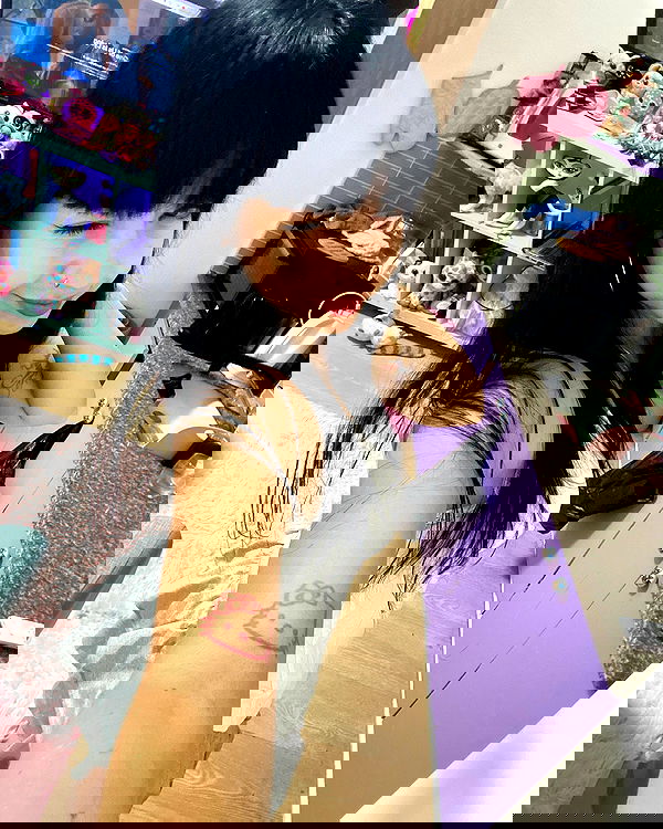 yam_adler image ~ Altpins