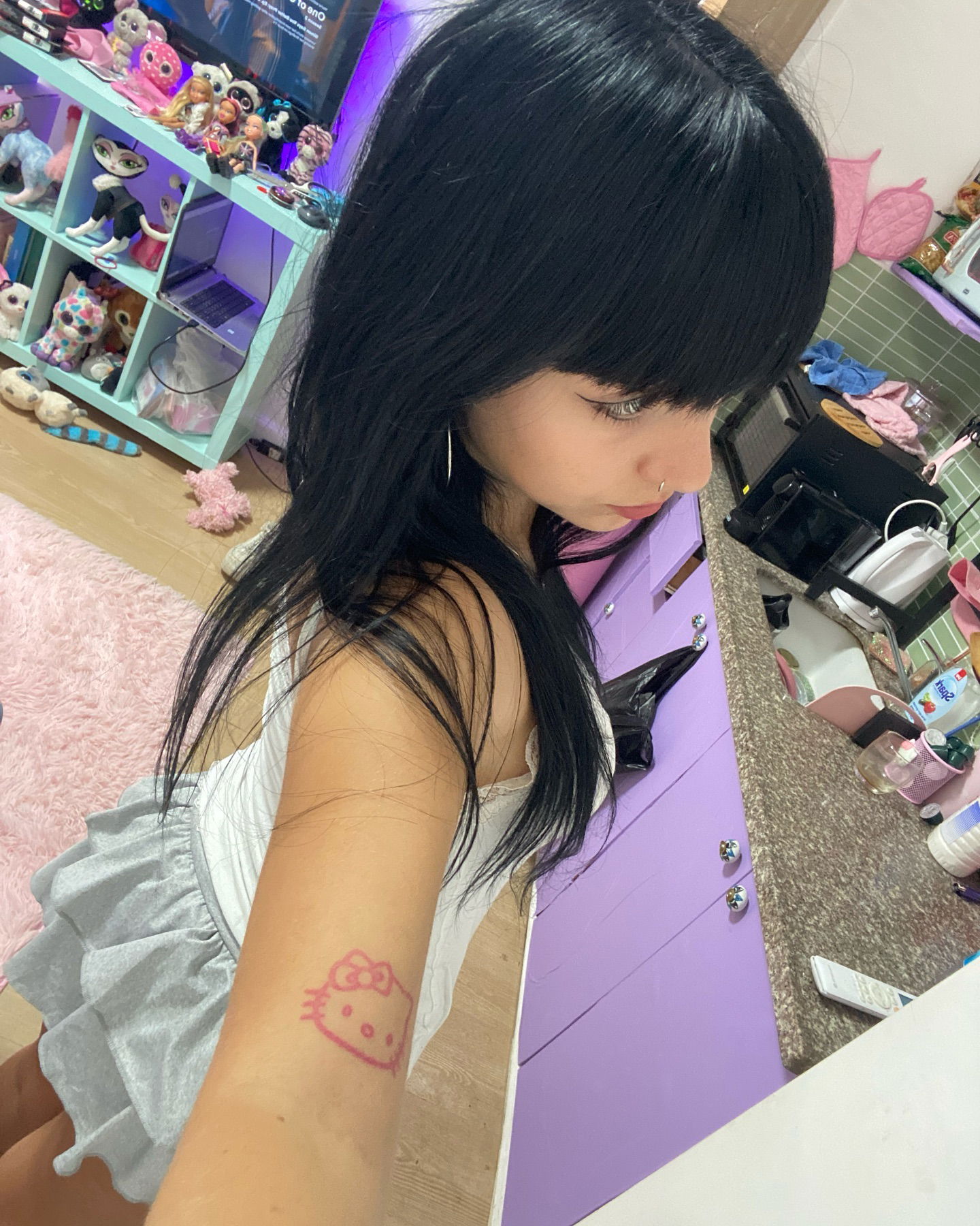 yam_adler instagram image archive image