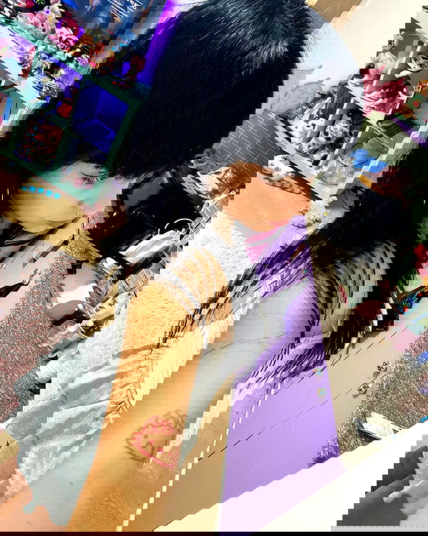 yam_adler image ~ Altpins