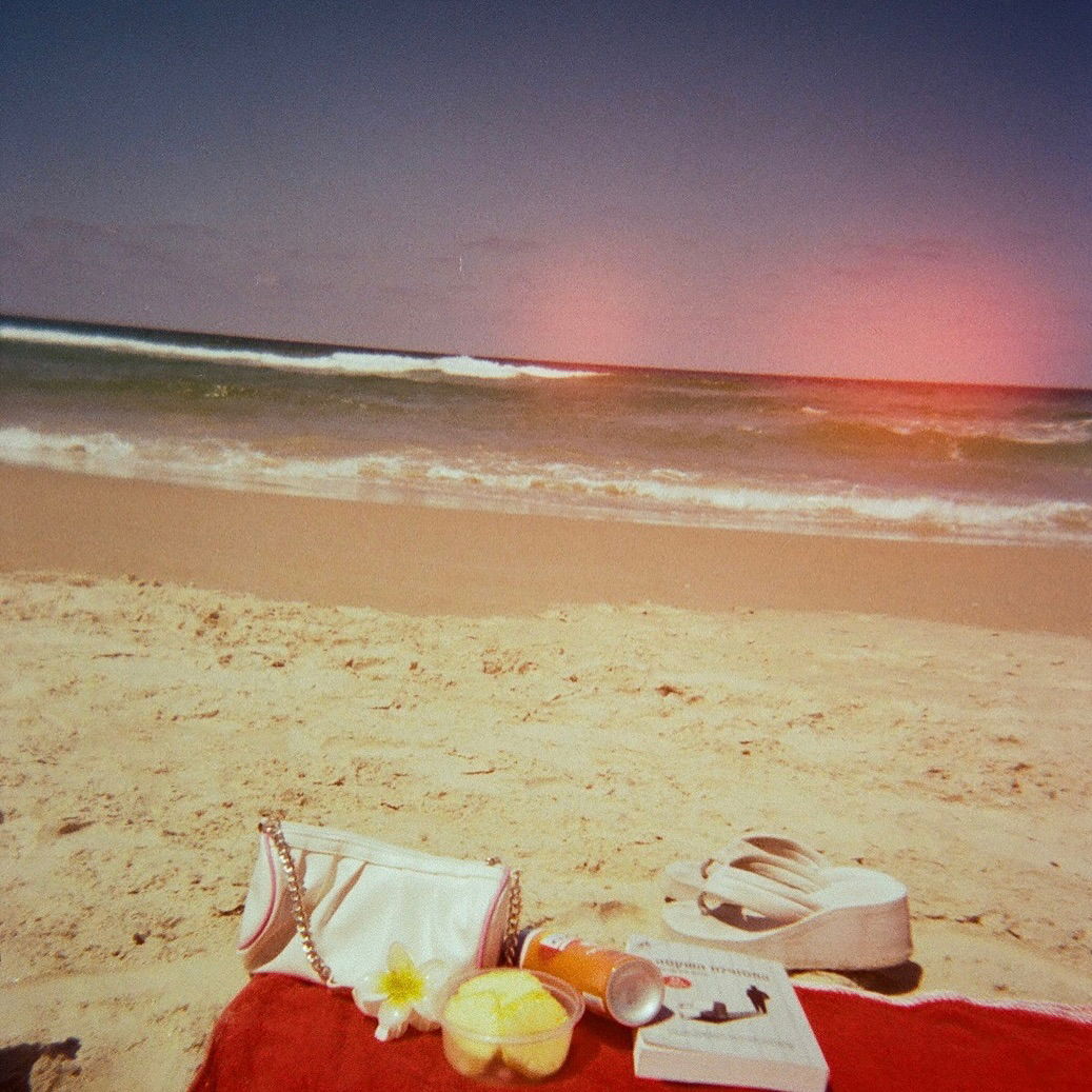 yam_adler instagram image archive image