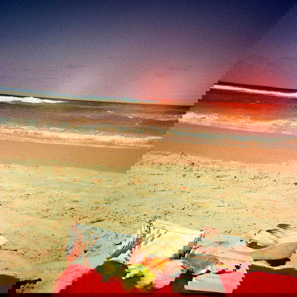 yam_adler image ~ Altpins