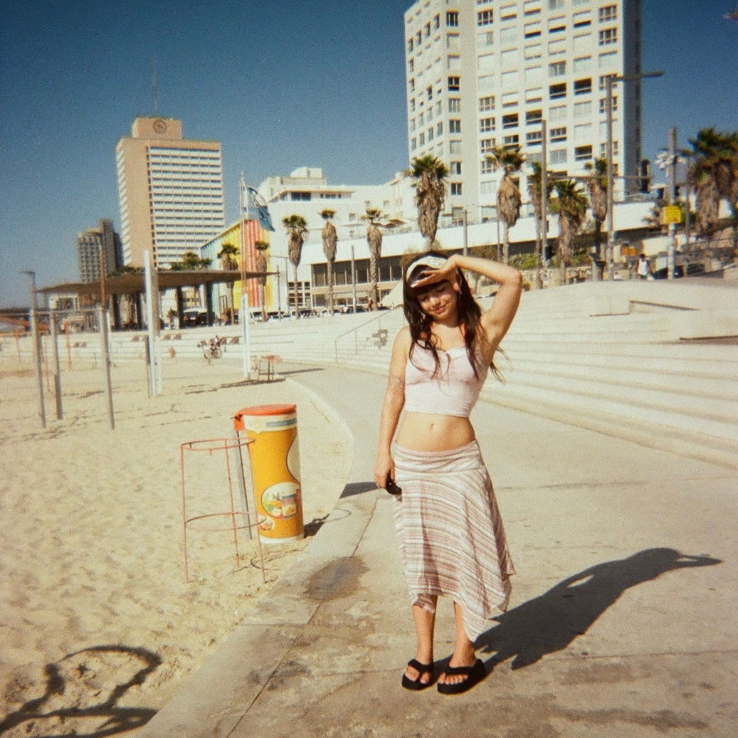 yam_adler instagram image archive image