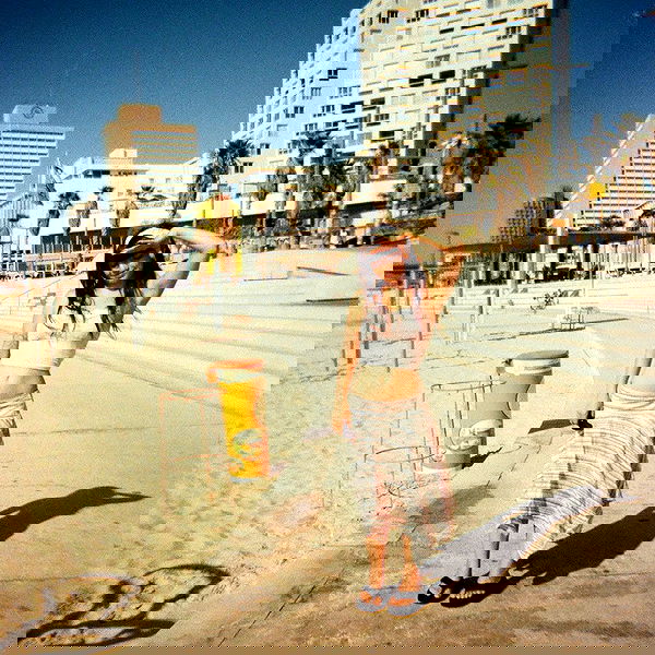 yam_adler image ~ Altpins