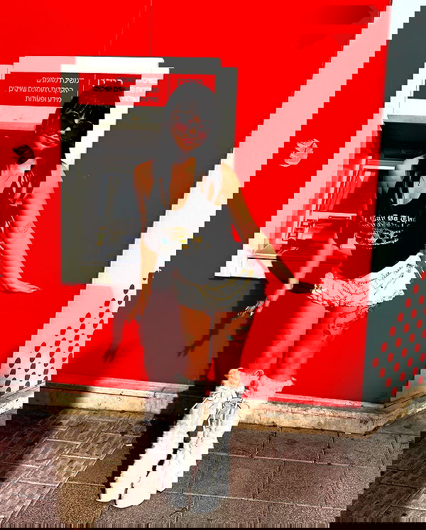 yam_adler image ~ Altpins