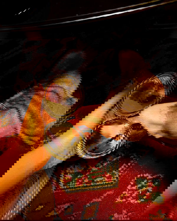 yam_adler image ~ Altpins