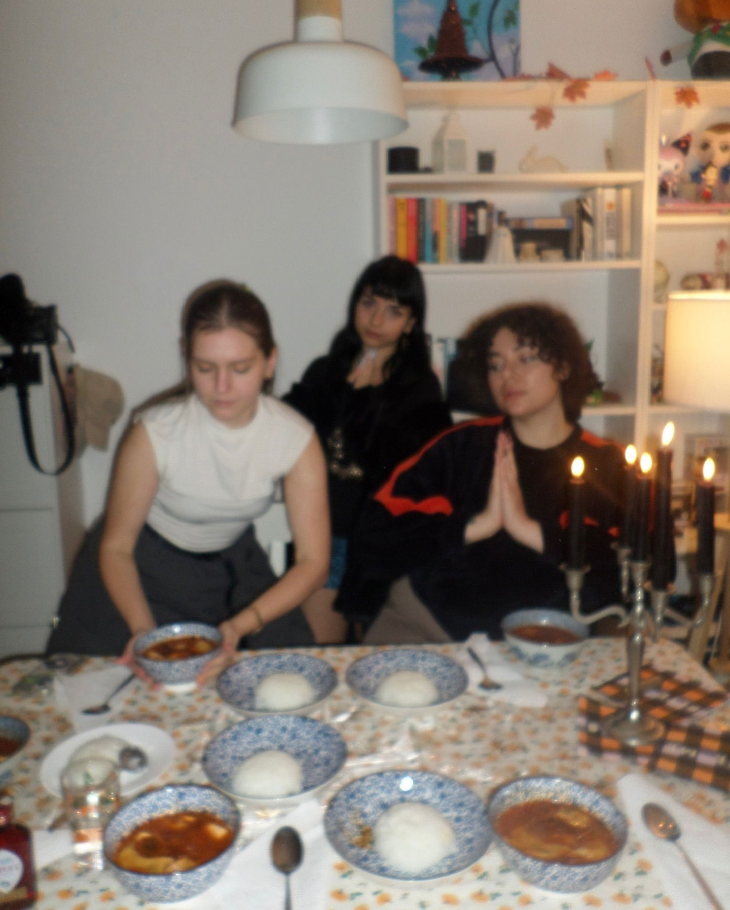 yam_adler instagram image archive image