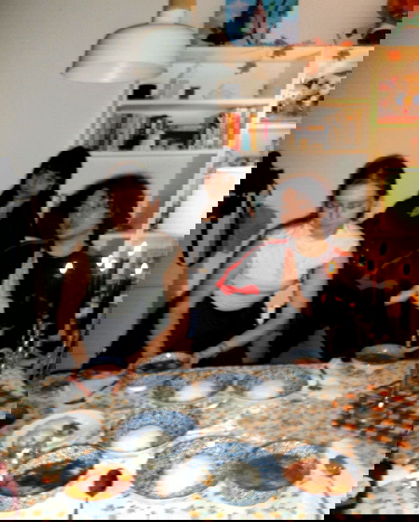 yam_adler image ~ Altpins