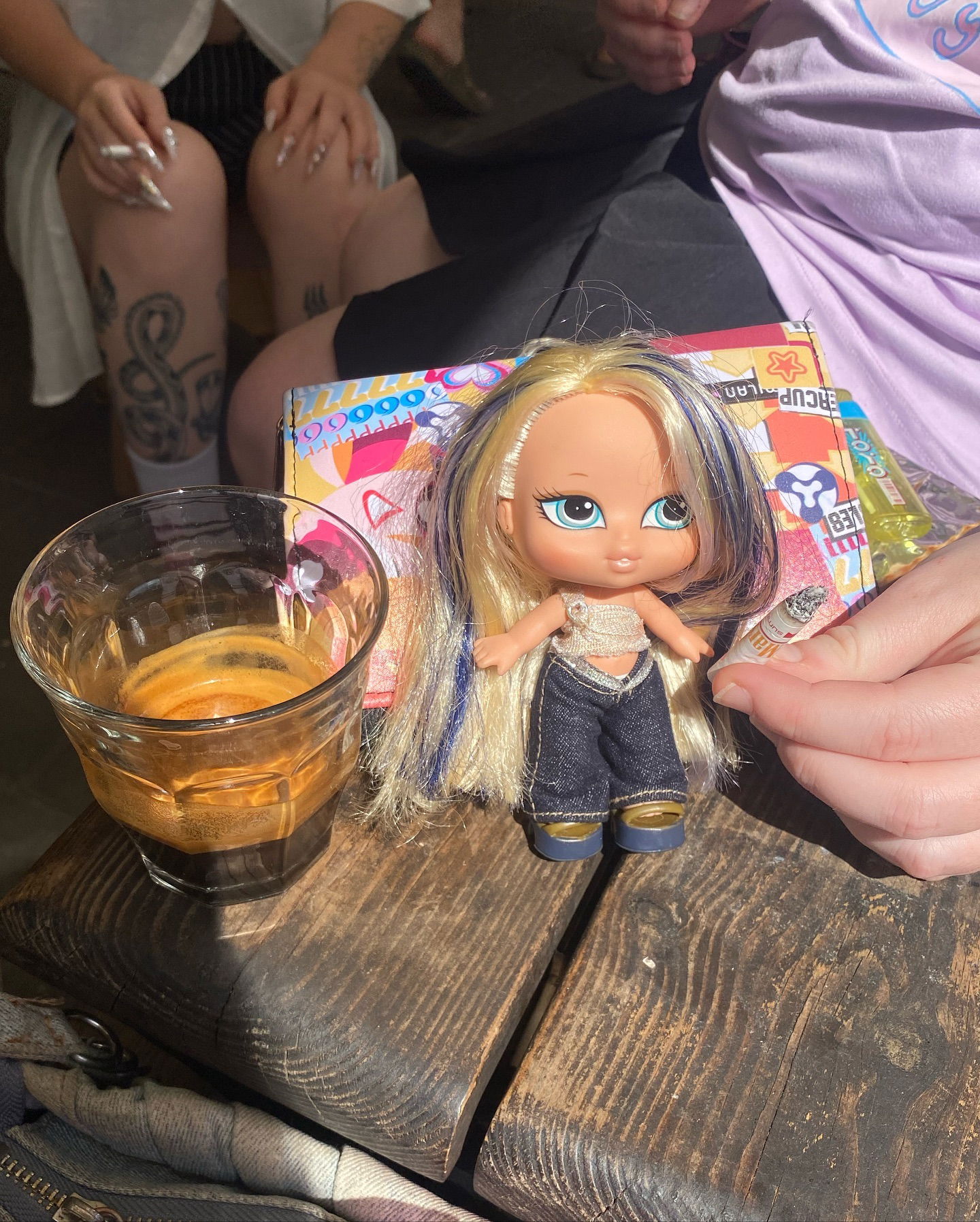 yam_adler instagram image archive image