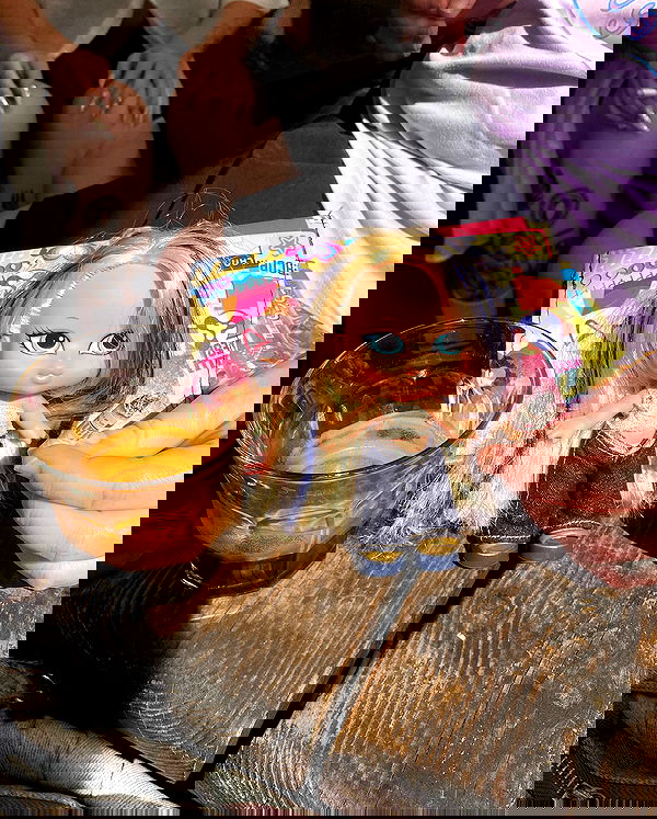 yam_adler image ~ Altpins