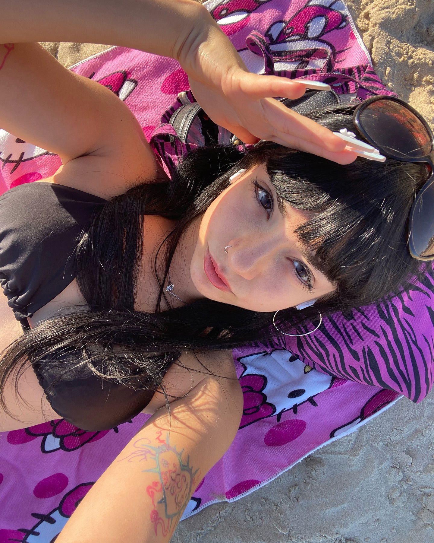 yam_adler instagram image archive image