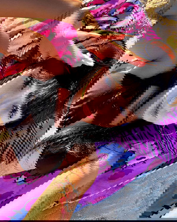 yam_adler image ~ Altpins