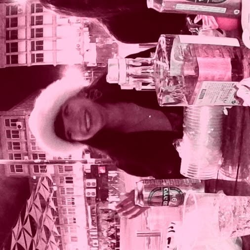 yam_adler instagram image archive image