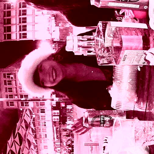 yam_adler image ~ Altpins