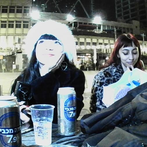 yam_adler instagram image archive image