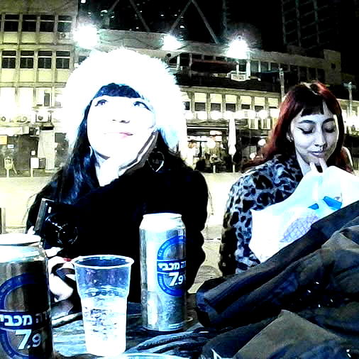 yam_adler image ~ Altpins