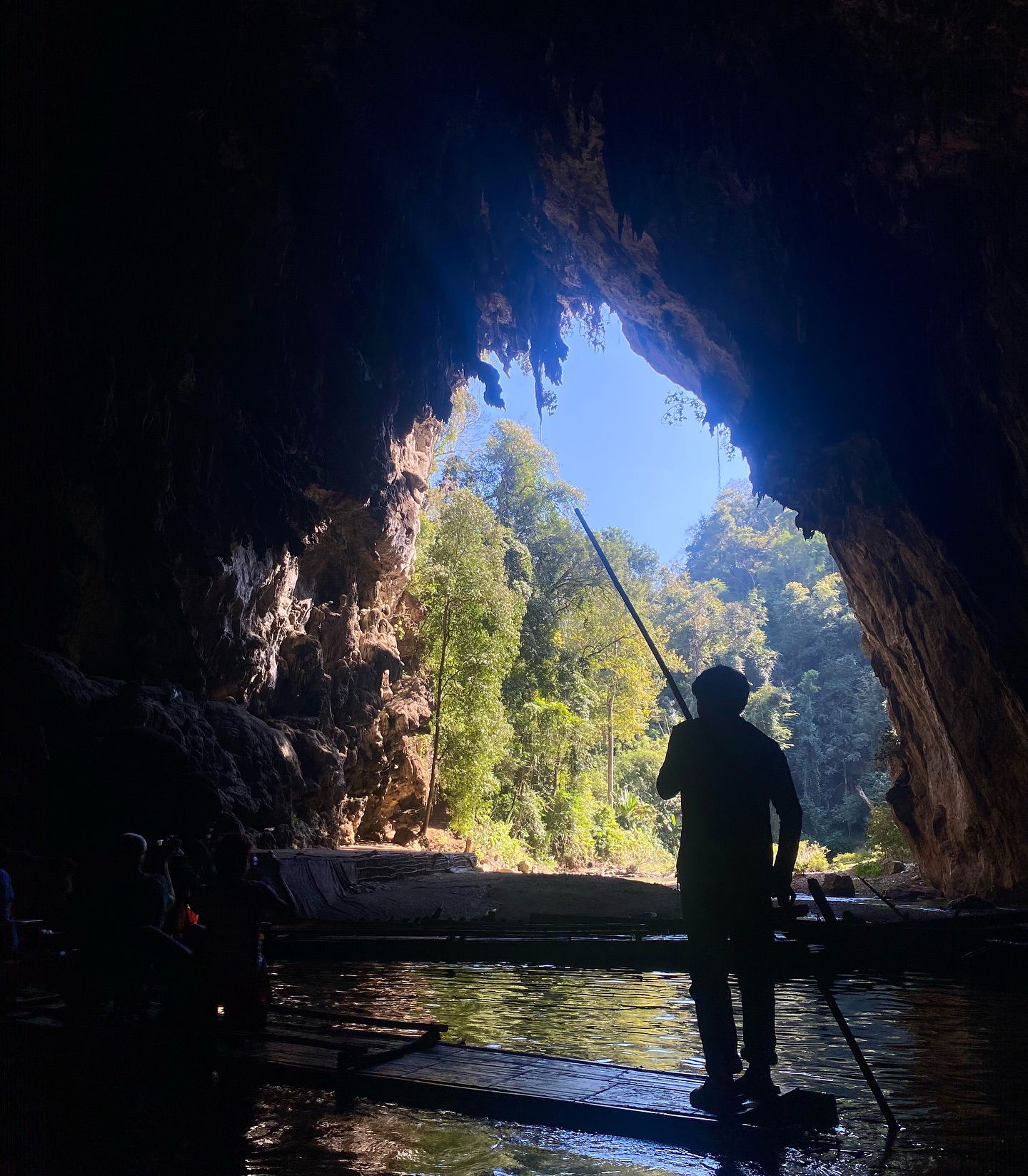 yam_adler instagram image archive image