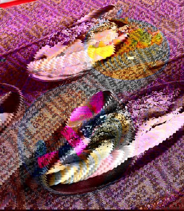 yam_adler image ~ Altpins