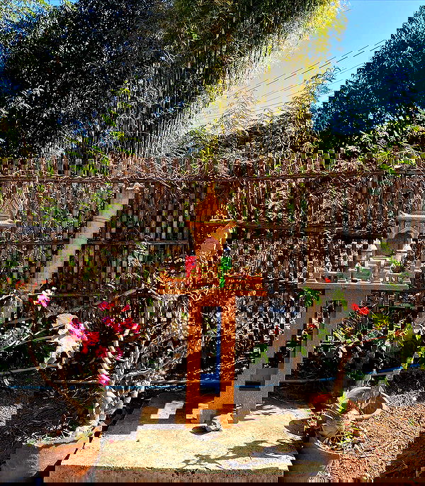 yam_adler image ~ Altpins