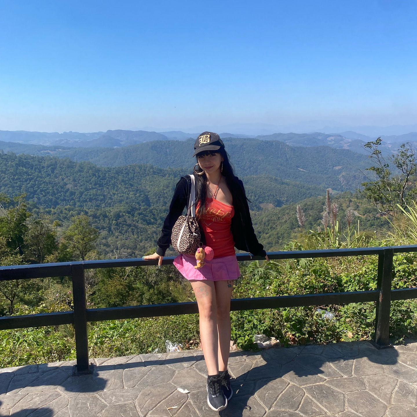 yam_adler instagram image archive image