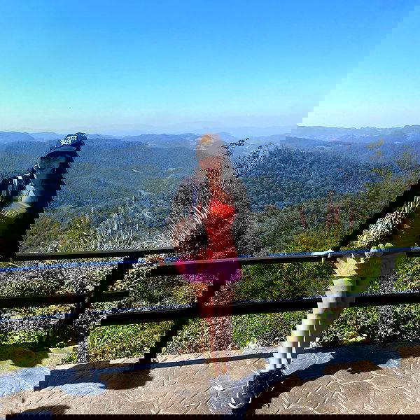 yam_adler image ~ Altpins