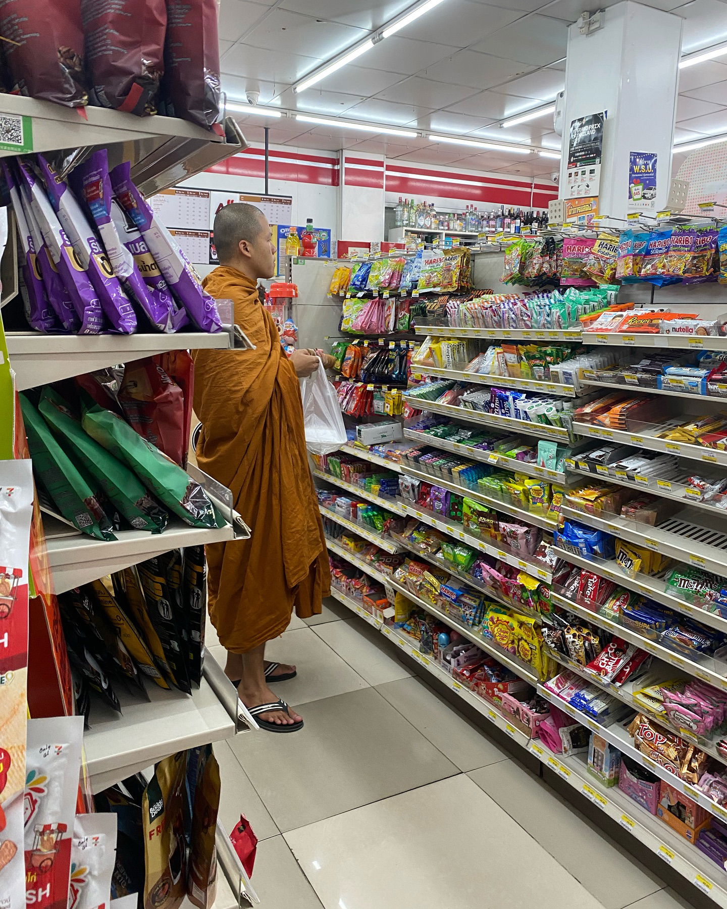 yam_adler instagram image archive image