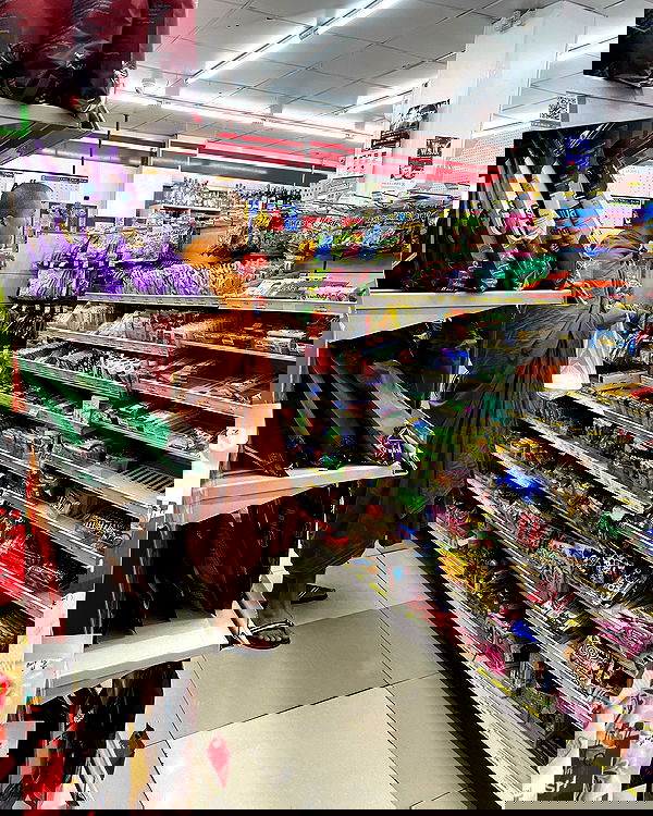 yam_adler image ~ Altpins