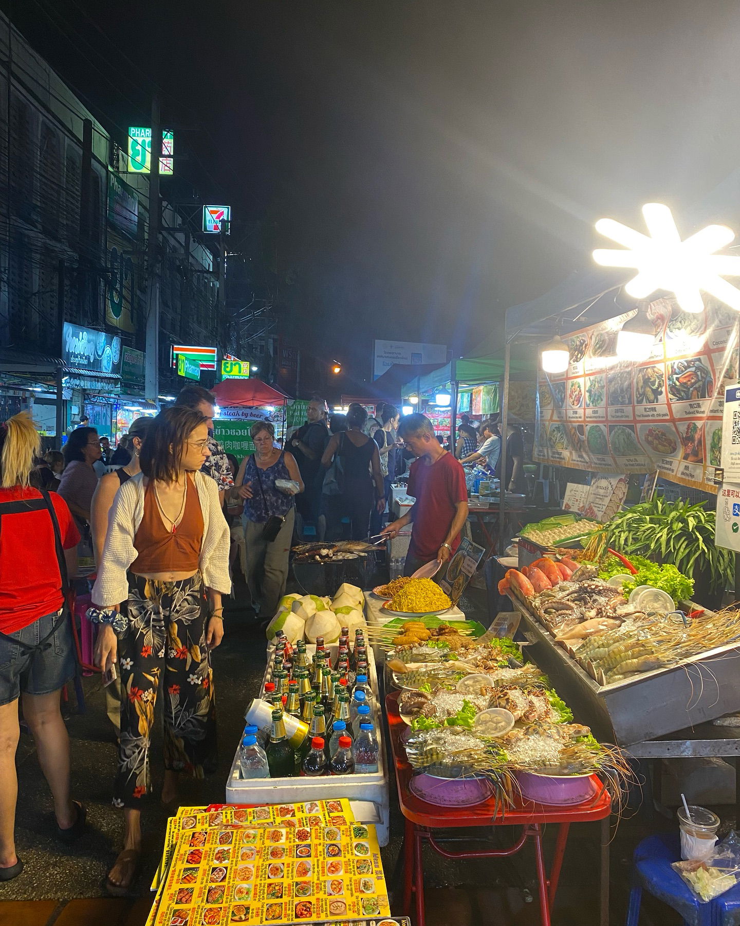 yam_adler instagram image archive image