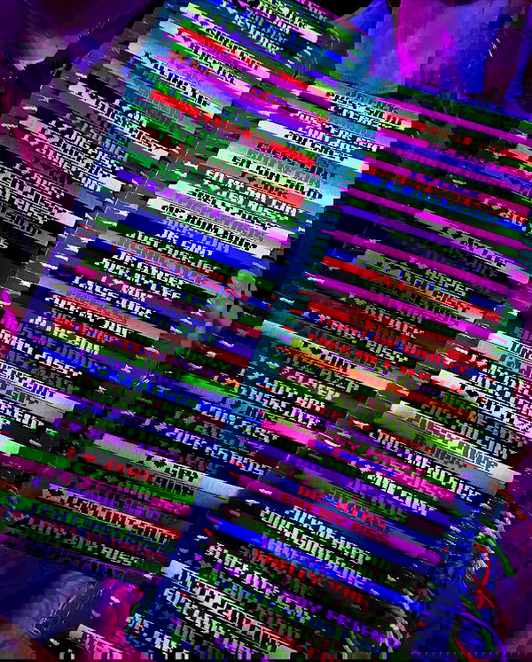 yam_adler image ~ Altpins