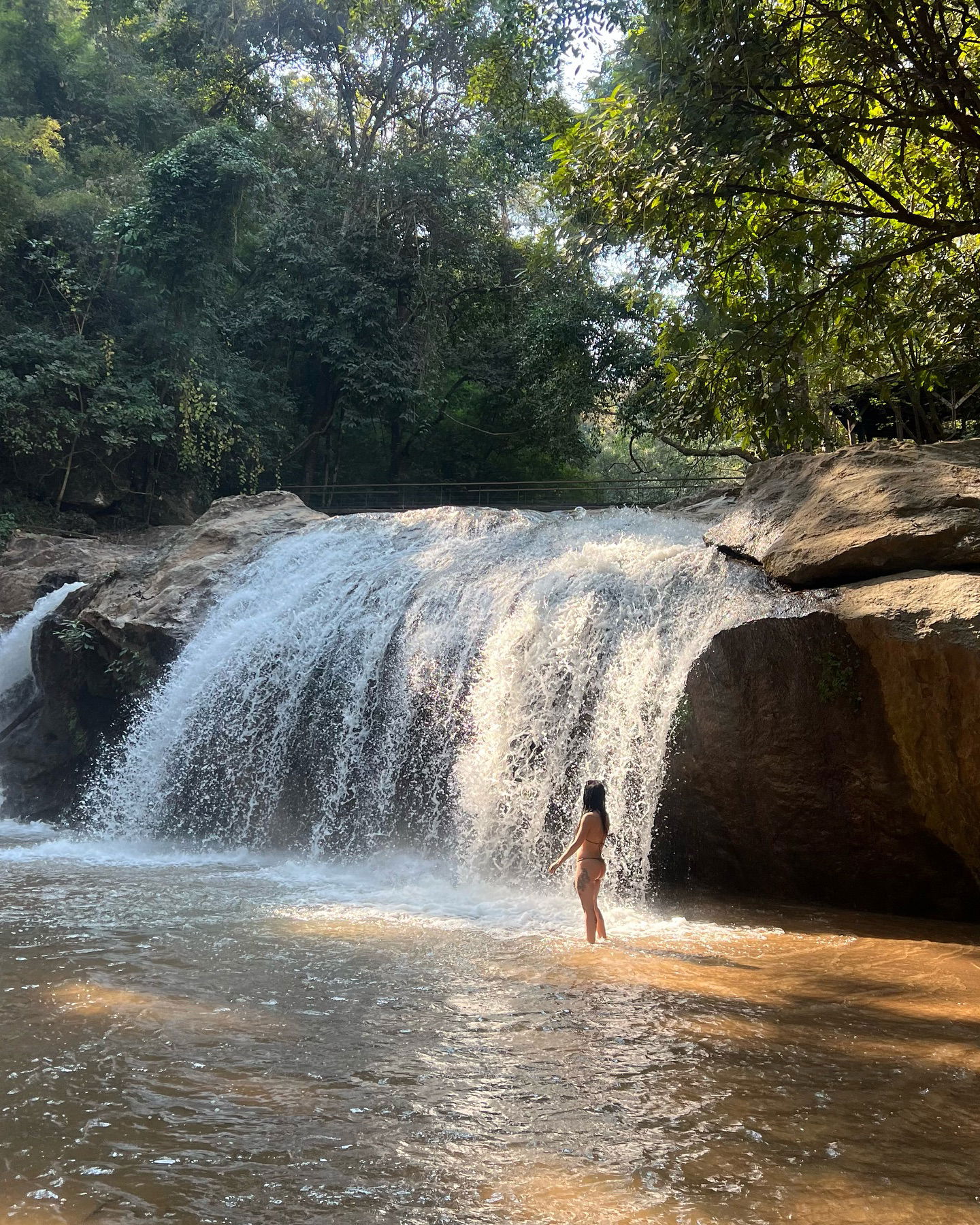 yam_adler instagram image archive image