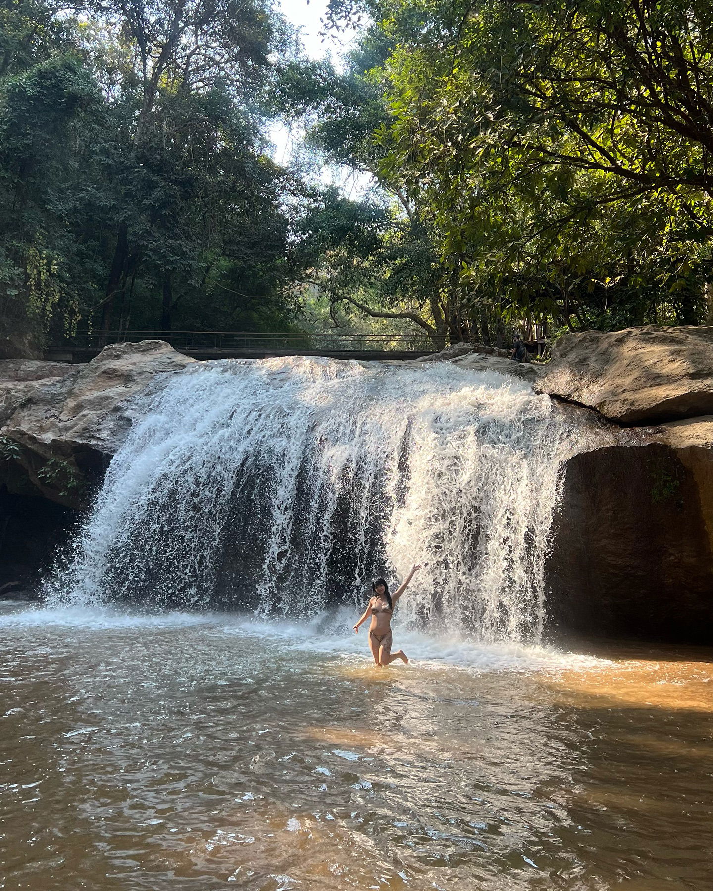 yam_adler instagram image archive image