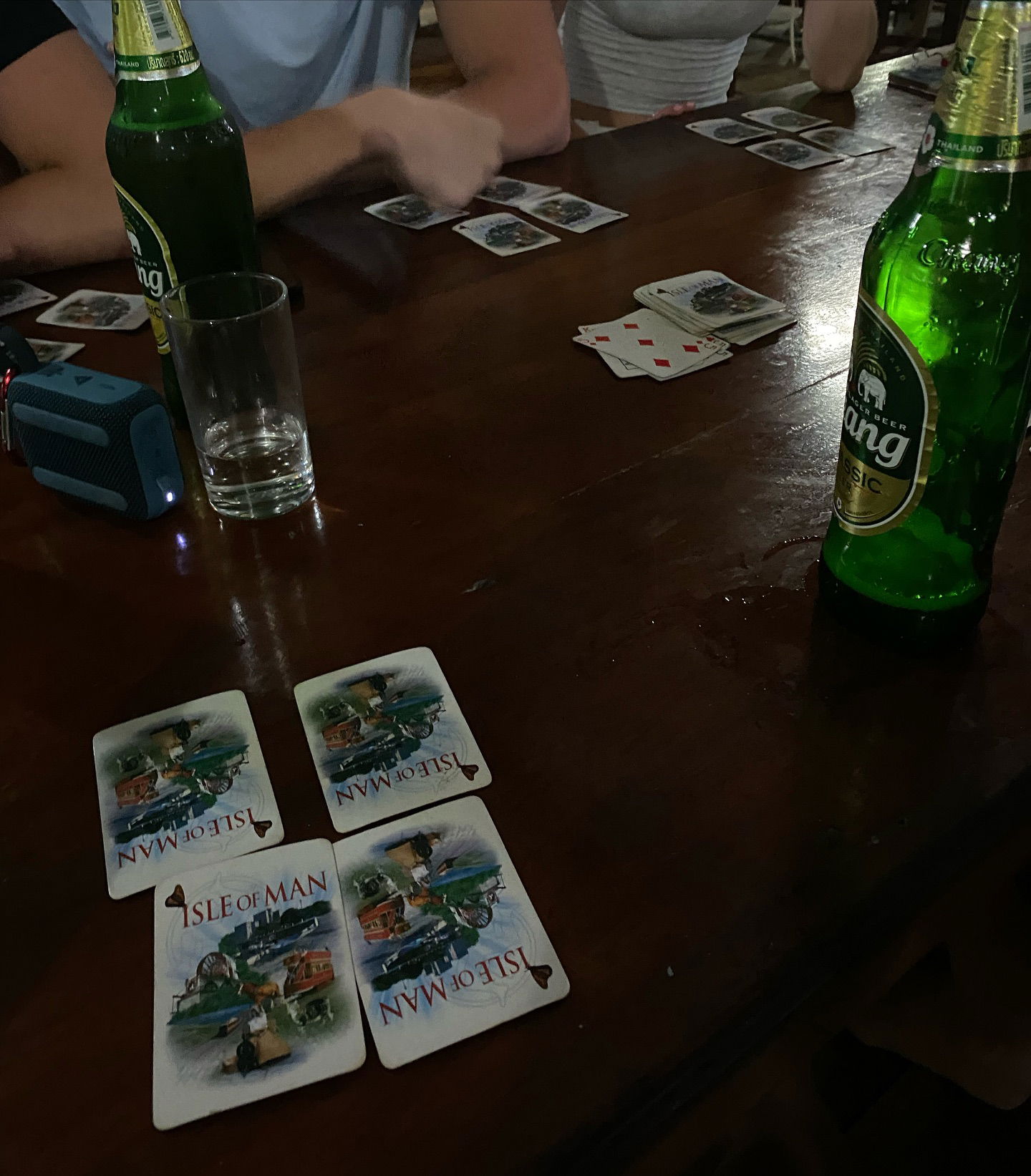 yam_adler instagram image archive image