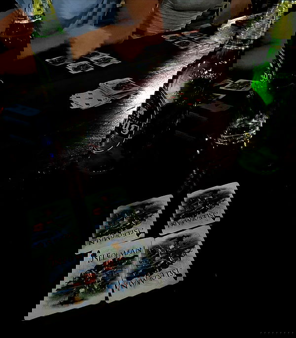 yam_adler image ~ Altpins