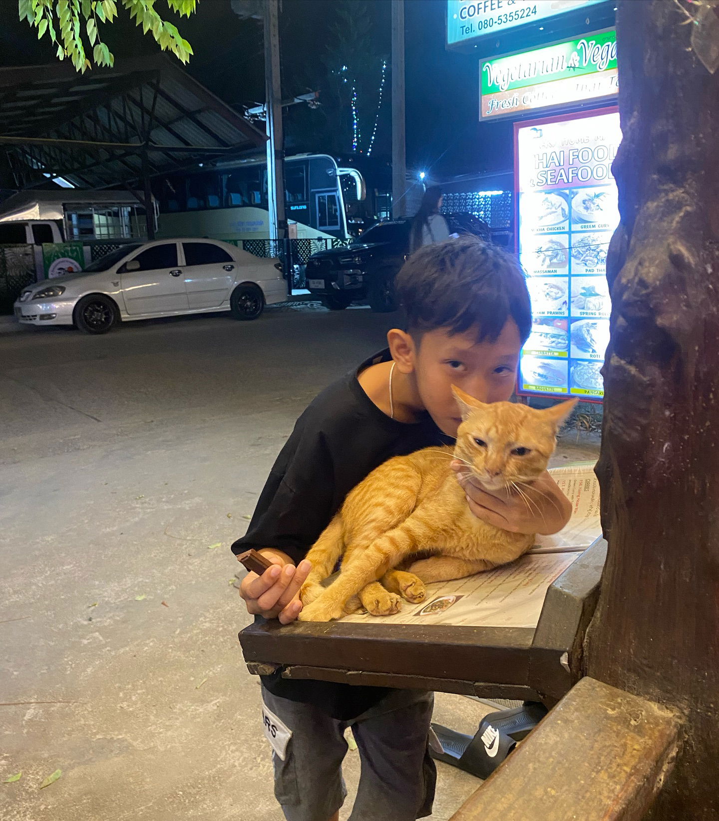 yam_adler instagram image archive image