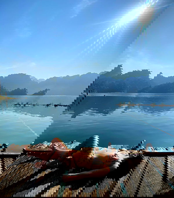 yam_adler image ~ Altpins