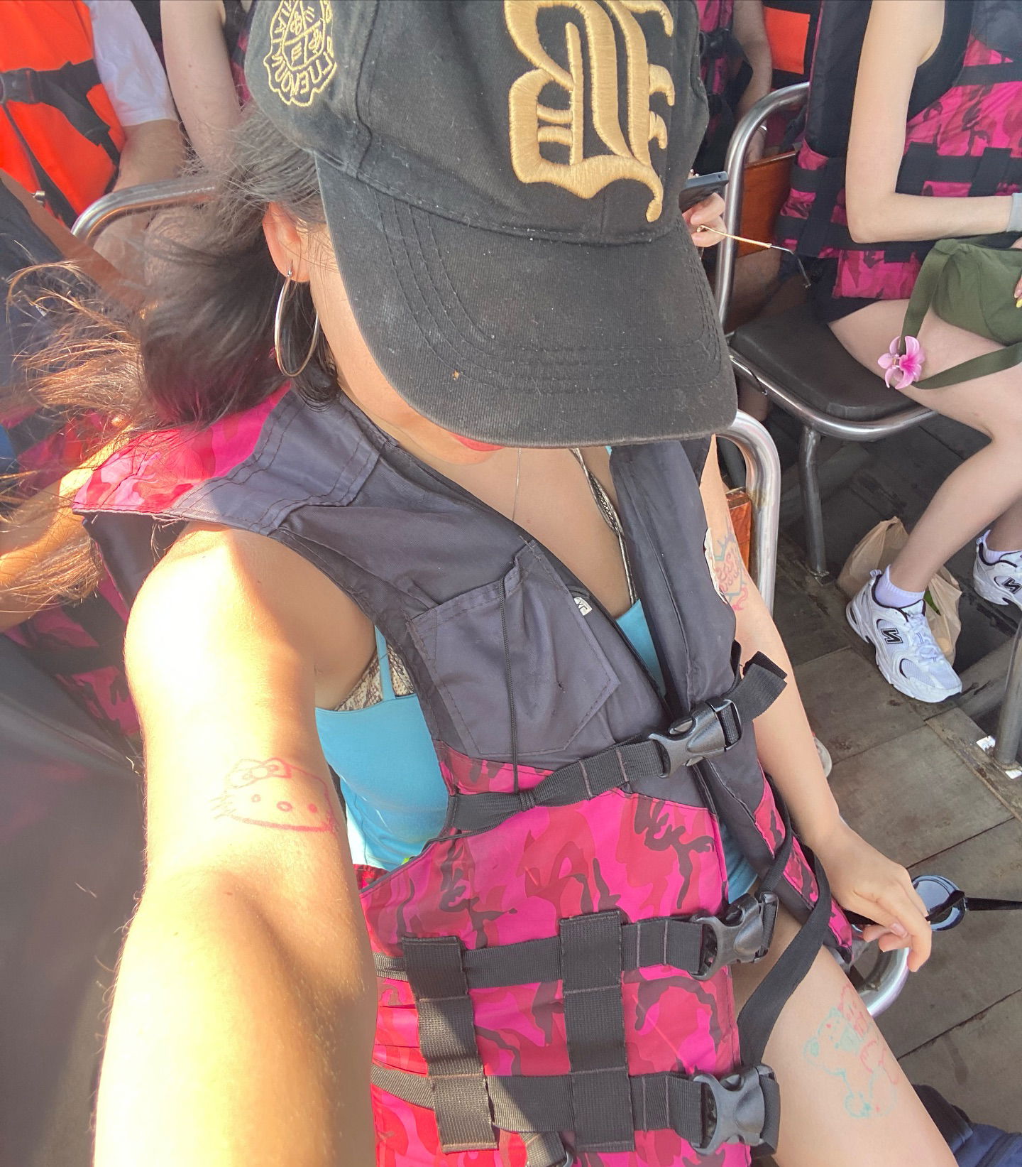 yam_adler instagram image archive image