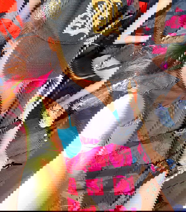 yam_adler image ~ Altpins