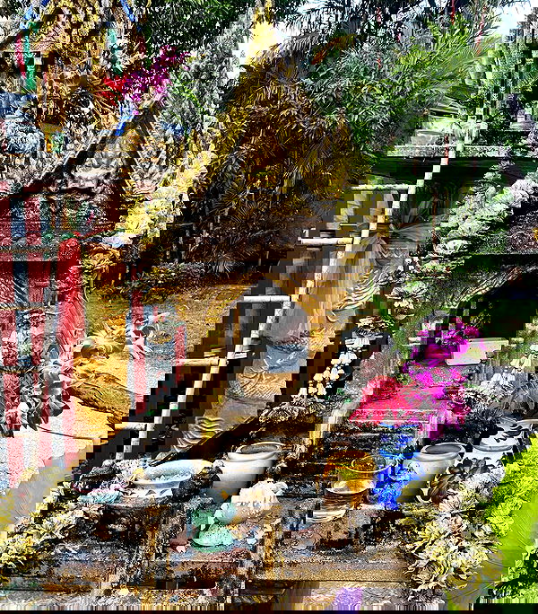 yam_adler image ~ Altpins