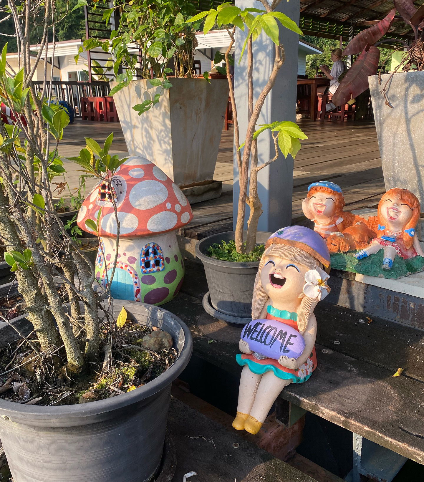 yam_adler instagram image archive image