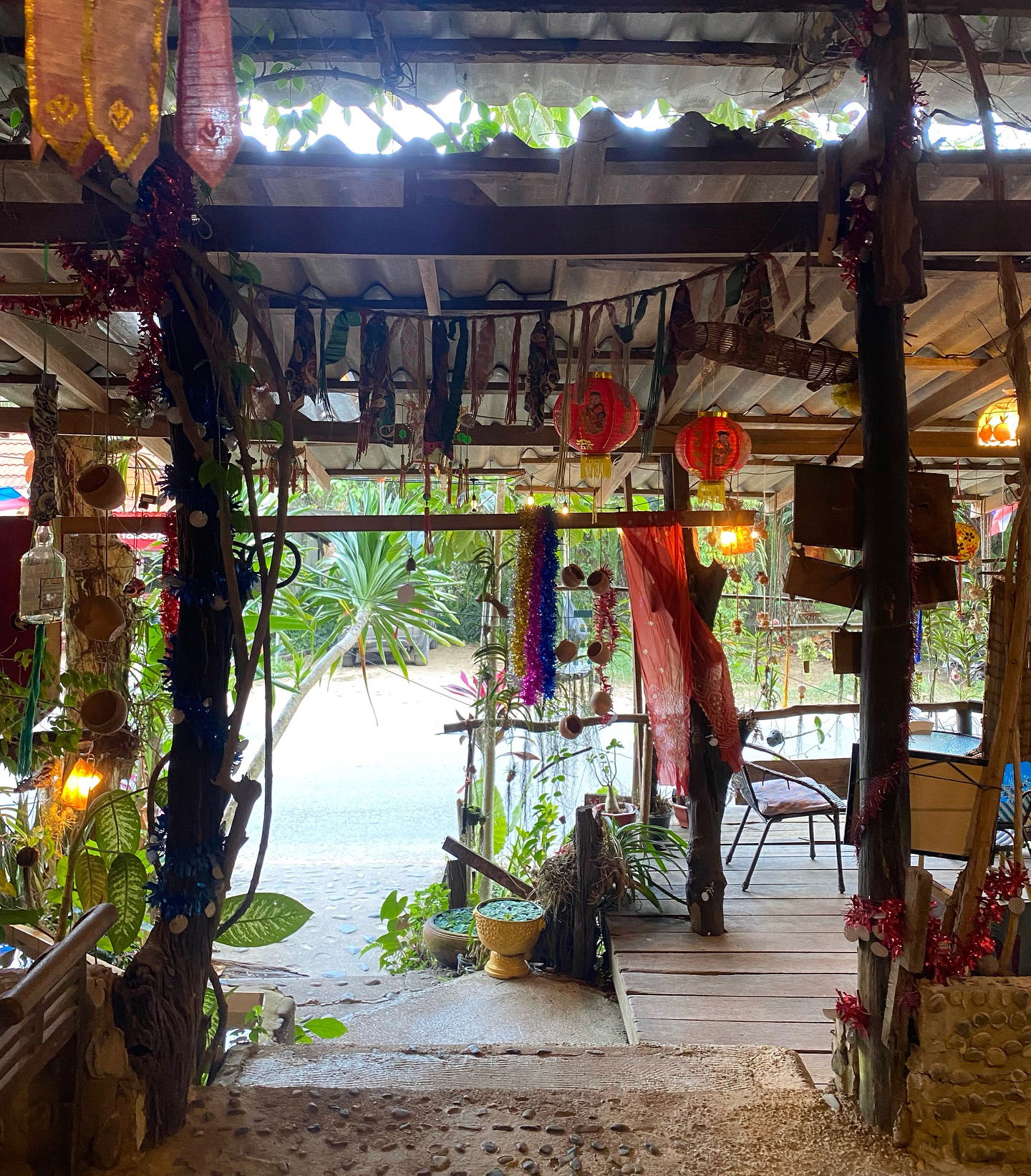 yam_adler instagram image archive image