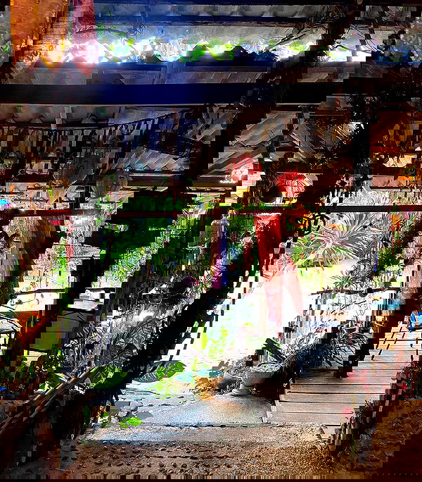 yam_adler image ~ Altpins