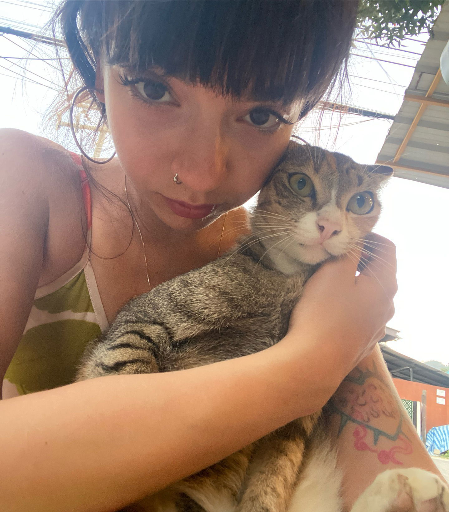 yam_adler instagram image archive image