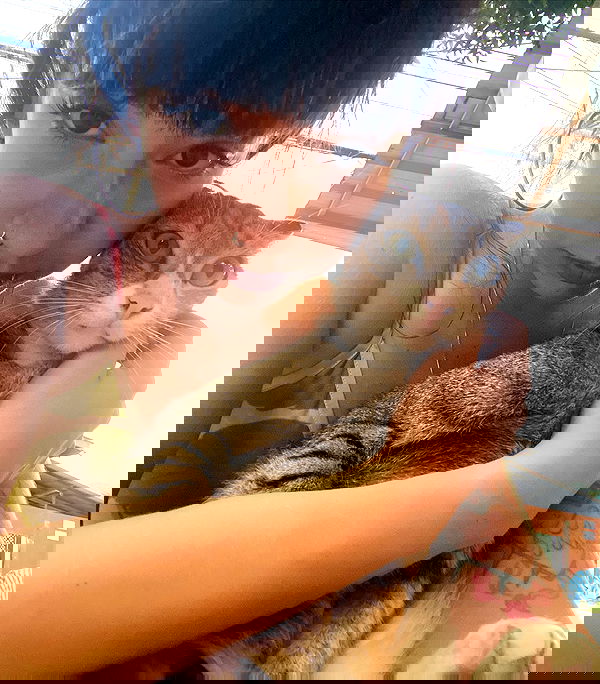 yam_adler image ~ Altpins