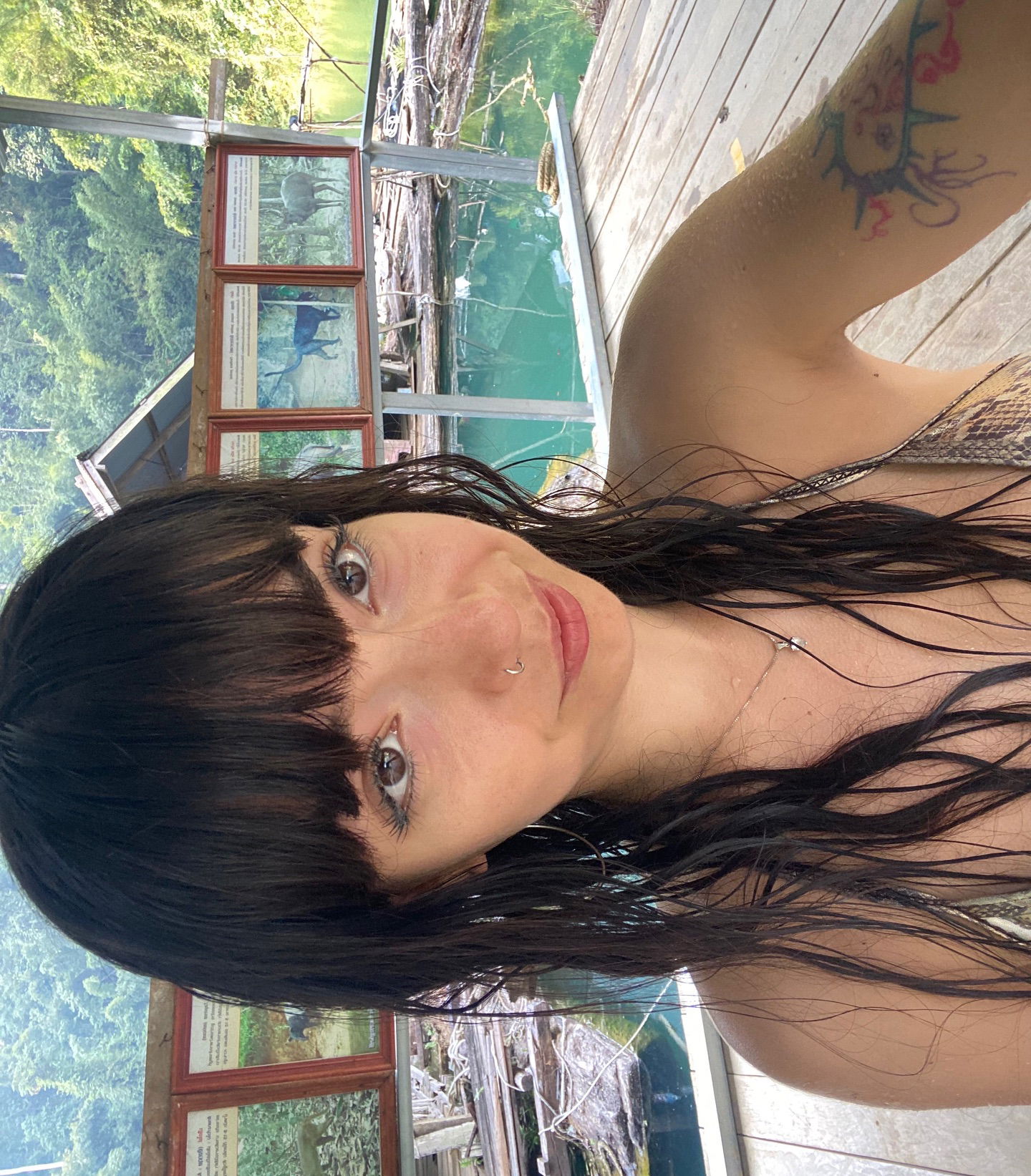 yam_adler instagram image archive image