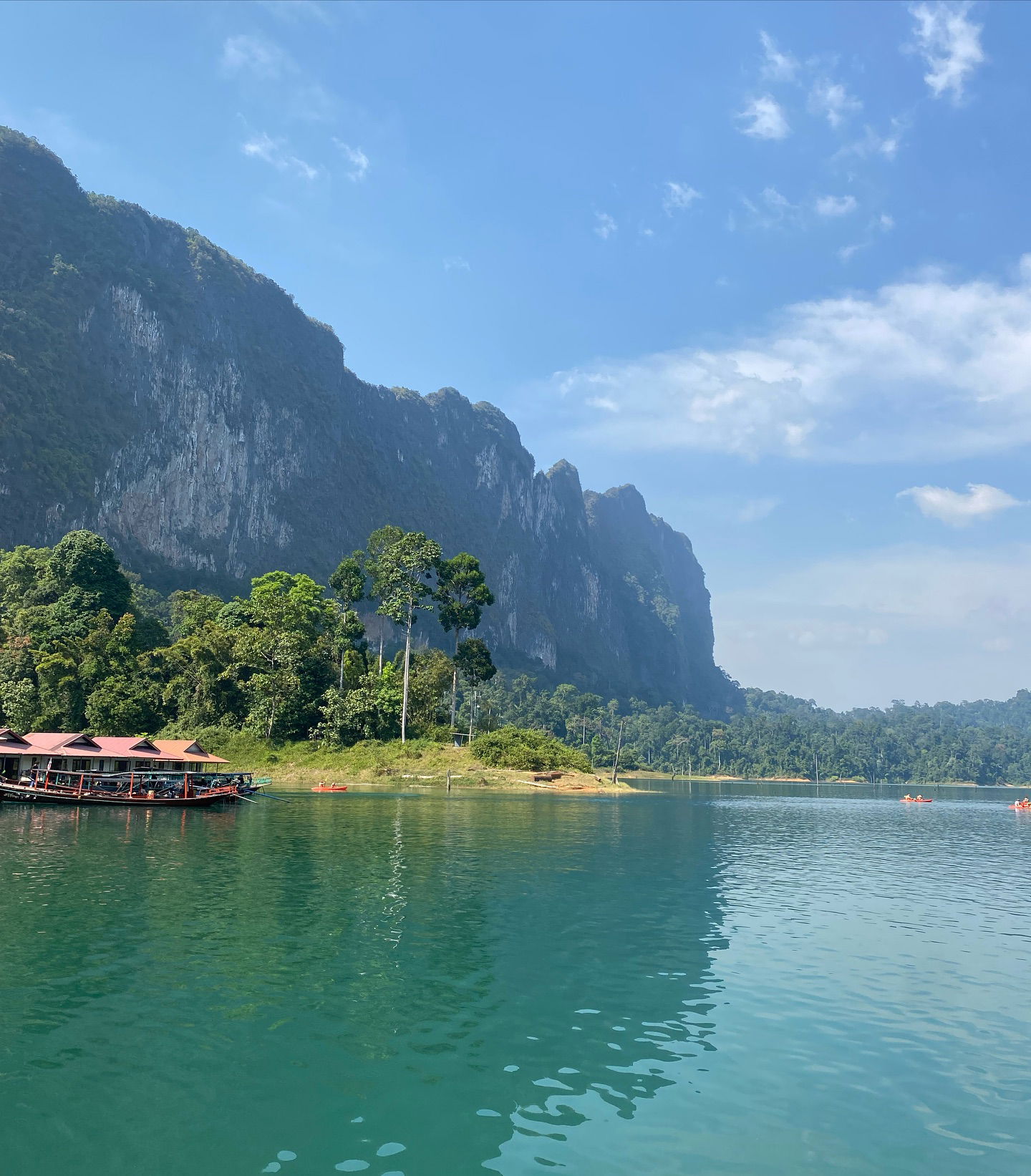 yam_adler instagram image archive image